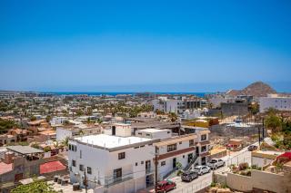 Morgan Residences 607B - Cabo San Lucas - 3