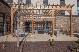 Hampton Inn Emerson - Lakepoint, Ga - Cartersville - 5