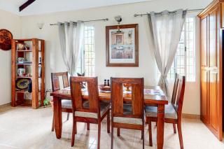 The Pine Tree Villa - San Ignacio - 5