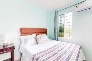 The Pine Tree Villa - San Ignacio - 1