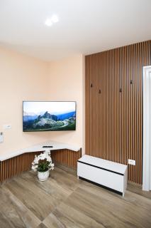 Queen Apartmets Vlore - Vlorë - 0