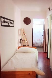 CÉNTRICO Alojamiento Dpto Gchu c COCHERA Precio en Dólares USD consulte Valor expresado en dol es lo q se cobra - 3