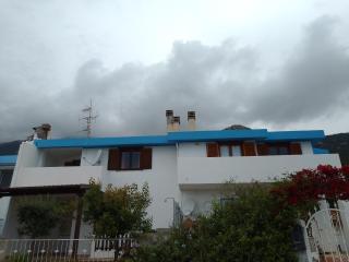 Mansarda Tuttavista - 7