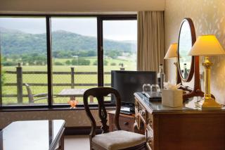 The Groes Inn - Conwy - 9