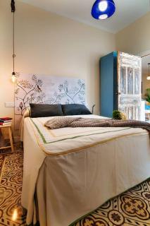 Casa el Tratado, situada en el casco histórico con patio privado - Tordesillas - 7