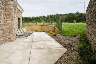 Hampton Inn & Suites-Hudson Wisconsin - 7