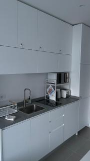 Seafront rooftop flat w/ terrace - Portovenere - 6
