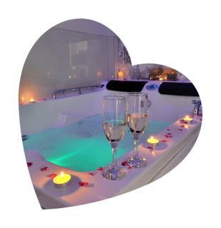 Vip apartment for lovers in Chisinau - Chişinău - 5