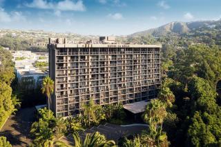 Hotel La Jolla, Curio Collection by Hilton - San Diego - 9