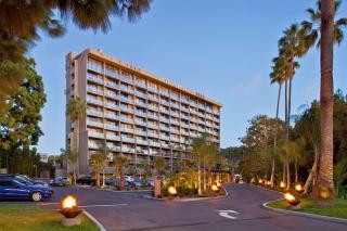 Hotel La Jolla, Curio Collection by Hilton - San Diego - 8