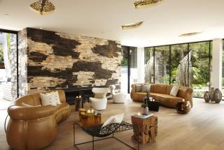 Hotel La Jolla, Curio Collection by Hilton - 3