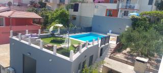 Apartman Jole 2 - 6