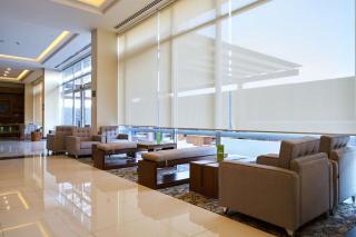 Hampton Inn by Hilton Irapuato - Irapuato - 7