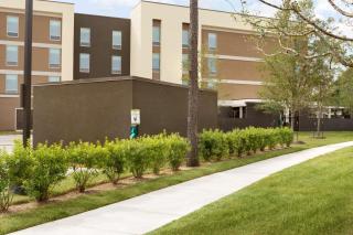 Home2 Suites by Hilton Shenandoah The Woodlands - The Woodlands - 6