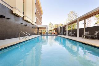 Home2 Suites by Hilton Shenandoah The Woodlands - The Woodlands - 1