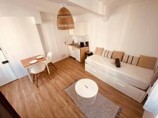 Le refuge des voyageurs-255 - Rouen - 0