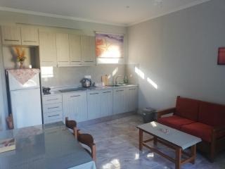 Anestis Studios - Agios Georgios - 2
