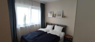 Apartamenty Przy Wydmie Dębina - 1