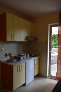 Vila Suncani Breg - Veliko Gradište - 3
