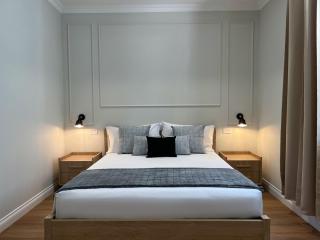 Cindy Rooms - Termoli - 2