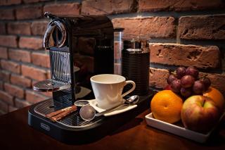 Hotel Betmanowska Main Square Residence Adults Only - Krakow - 6