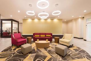 Homewood Suites by Hilton Concord - Concord - 5