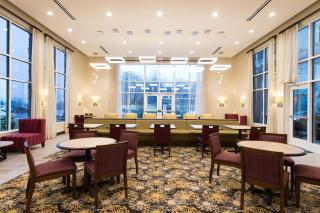 Homewood Suites by Hilton Concord - Concord - 4