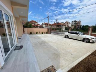 Ledio guest house - Pogradec - 8