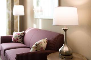 Homewood Suites by Hilton Concord - Concord - 1