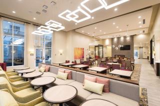 Homewood Suites by Hilton Concord - 2