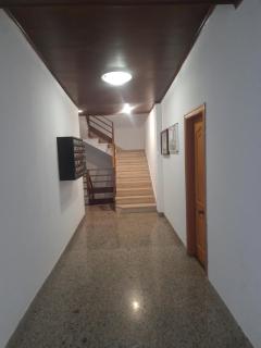precioso apartamento en la playa de los locos - Torrevieja - 9