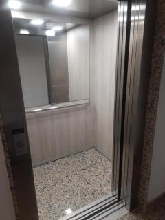 precioso apartamento en la playa de los locos - Torrevieja - 8