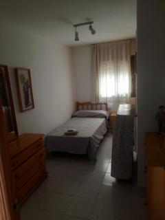 precioso apartamento en la playa de los locos - Torrevieja - 7