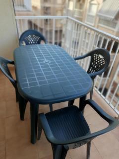 precioso apartamento en la playa de los locos - Torrevieja - 6