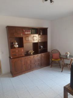 precioso apartamento en la playa de los locos - Torrevieja - 4