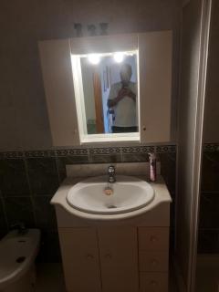 precioso apartamento en la playa de los locos - Torrevieja - 3