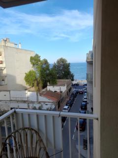 precioso apartamento en la playa de los locos - Torrevieja - 0