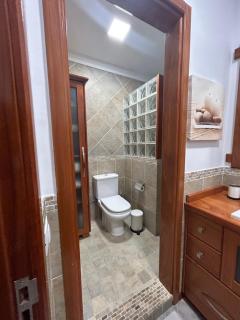 Casa Daniella Vivienda B - Ingenio - 3
