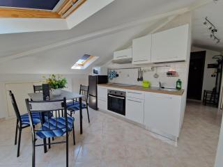 Casa vacanza Dalia - Borgio Verezzi - 7