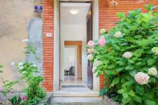 NEW 2024 Apartment Marchesi Vodnjan - Vodnjan - 4