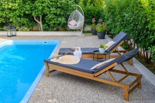 Villa Bellezza - Milna - 7
