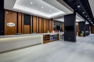 Hampton By Hilton Izmir Aliaga - 5