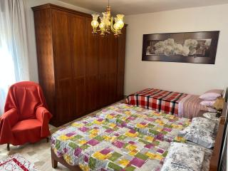 Casa Beccaria - Marghera - 6