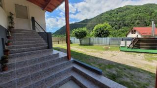 Carla House - Vidolm - 1