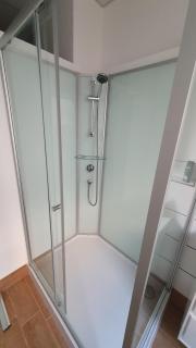 Krämerbrückenidyll - 5