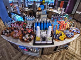 Tru By Hilton Oklahoma City Airport, Ok - Oklahoma City - 4