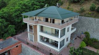 Akyazı centre villa - Trabzon - 0