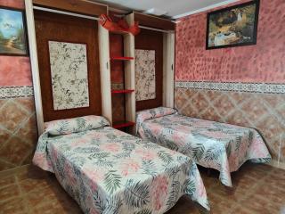 Apartamentos Matraca - Villamediana de Iregua - 8