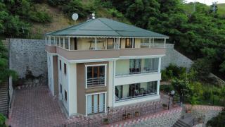 Akyazı centre villa - Trabzon - 9