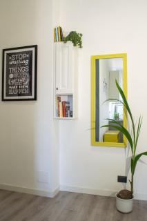 Ca Emma - Homy Home - Turim - 5